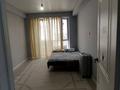 1-комнатная квартира · 40 м² · 6/6 этаж, Жунисова 2/13 к1-27, 2/13 к28-33м, 2/13 к28-30Б за 23.5 млн ₸ в Алматы, Наурызбайский р-н — фото 22