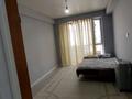 1-комнатная квартира · 40 м² · 6/6 этаж, Жунисова 2/13 к1-27, 2/13 к28-33м, 2/13 к28-30Б за 23.5 млн ₸ в Алматы, Наурызбайский р-н — фото 23