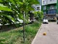1-комнатная квартира · 40 м² · 6/6 этаж, Жунисова 2/13 к1-27, 2/13 к28-33м, 2/13 к28-30Б за 23.5 млн ₸ в Алматы, Наурызбайский р-н — фото 3