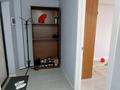 1-комнатная квартира · 40 м² · 6/6 этаж, Жунисова 2/13 к1-27, 2/13 к28-33м, 2/13 к28-30Б за 23.5 млн ₸ в Алматы, Наурызбайский р-н — фото 6
