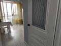 1-комнатная квартира · 40 м² · 6/6 этаж, Жунисова 2/13 к1-27, 2/13 к28-33м, 2/13 к28-30Б за 23.5 млн ₸ в Алматы, Наурызбайский р-н — фото 7