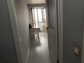 1-комнатная квартира · 40 м² · 6/6 этаж, Жунисова 2/13 к1-27, 2/13 к28-33м, 2/13 к28-30Б за 23.5 млн ₸ в Алматы, Наурызбайский р-н — фото 8