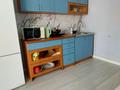 1-комнатная квартира · 40 м² · 6/6 этаж, Жунисова 2/13 к1-27, 2/13 к28-33м, 2/13 к28-30Б за 23.5 млн ₸ в Алматы, Наурызбайский р-н — фото 9
