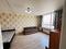 1-комнатная квартира · 40 м² · 5/10 этаж, Кордай 85 — Хиуаз Доспановой-Кордай за 150 000 〒 в Астане, Алматы р-н