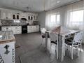 Промбаза · 1 га, Промбаза 1 1 за 250 млн ₸ в  — фото 4