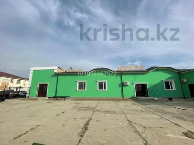 Общепит · 700 м² за 55 млн ₸ в Шетпе