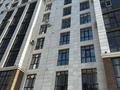 3-комнатная квартира · 113.1 м² · 7/10 этаж, А. Бокейханова 3Б — Мангилик Ел - Ханов Керея и Жанибека за 88 млн 〒 в Астане, Есильский р-н — фото 59