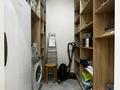3-комнатная квартира · 113.1 м² · 7/10 этаж, А. Бокейханова 3Б — Мангилик Ел - Ханов Керея и Жанибека за 88 млн 〒 в Астане, Есильский р-н — фото 21