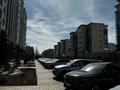 3-комнатная квартира · 113.1 м² · 7/10 этаж, А. Бокейханова 3Б — Мангилик Ел - Ханов Керея и Жанибека за 88 млн 〒 в Астане, Есильский р-н — фото 10