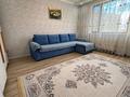2-бөлмелі пәтер · 50.2 м² · 3/9 қабат, Косшыгулулы, бағасы: 26 млн ₸ в Астане, Сарыарка р-н