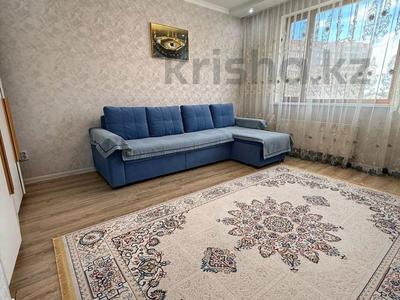 2-бөлмелі пәтер · 50.2 м² · 3/9 қабат, Косшыгулулы, бағасы: 26 млн ₸ в Астане, Сарыарка р-н