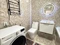 2-бөлмелі пәтер · 50.2 м² · 3/9 қабат, Косшыгулулы, бағасы: 26 млн ₸ в Астане, Сарыарка р-н — фото 10