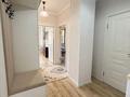 2-бөлмелі пәтер · 50.2 м² · 3/9 қабат, Косшыгулулы, бағасы: 26 млн ₸ в Астане, Сарыарка р-н — фото 11