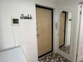 2-бөлмелі пәтер · 50.2 м² · 3/9 қабат, Косшыгулулы, бағасы: 26 млн ₸ в Астане, Сарыарка р-н — фото 12