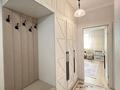 2-бөлмелі пәтер · 50.2 м² · 3/9 қабат, Косшыгулулы, бағасы: 26 млн ₸ в Астане, Сарыарка р-н — фото 13