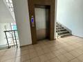 2-бөлмелі пәтер · 50.2 м² · 3/9 қабат, Косшыгулулы, бағасы: 26 млн ₸ в Астане, Сарыарка р-н — фото 14