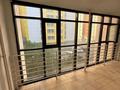 2-бөлмелі пәтер · 50.2 м² · 3/9 қабат, Косшыгулулы, бағасы: 26 млн ₸ в Астане, Сарыарка р-н — фото 15