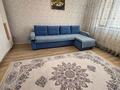 2-бөлмелі пәтер · 50.2 м² · 3/9 қабат, Косшыгулулы, бағасы: 26 млн ₸ в Астане, Сарыарка р-н — фото 2