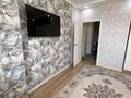 2-бөлмелі пәтер · 50.2 м² · 3/9 қабат, Косшыгулулы, бағасы: 26 млн ₸ в Астане, Сарыарка р-н — фото 3