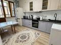 2-бөлмелі пәтер · 50.2 м² · 3/9 қабат, Косшыгулулы, бағасы: 26 млн ₸ в Астане, Сарыарка р-н — фото 4