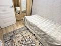 2-бөлмелі пәтер · 50.2 м² · 3/9 қабат, Косшыгулулы, бағасы: 26 млн ₸ в Астане, Сарыарка р-н — фото 7