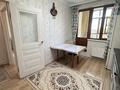 2-бөлмелі пәтер · 50.2 м² · 3/9 қабат, Косшыгулулы, бағасы: 26 млн ₸ в Астане, Сарыарка р-н — фото 8