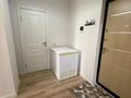 2-бөлмелі пәтер · 50.2 м² · 3/9 қабат, Косшыгулулы, бағасы: 26 млн ₸ в Астане, Сарыарка р-н — фото 9