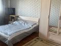 3-комнатная квартира, 65 м², 4/5 этаж, Майкудук, Восток-1 6/2 за 23 млн 〒 в Караганде, Алихана Бокейханова р-н