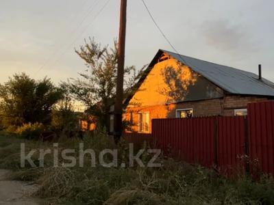 Жеке үй · 3 бөлме · 80 м² · 10 жүзд., Абая 45, бағасы: 25 млн ₸ в Глубокое