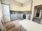 2-комнатная квартира · 60 м² · 18/22 этаж, Роза Багланова 2 — СРООЧНО ГОРЯЧКА НИЖЕ РЫНКА за ~ 35.5 млн ₸ в Астане, Есильский р-н