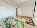 2-комнатная квартира · 60 м² · 18/22 этаж, Роза Багланова 2 — СРООЧНО ГОРЯЧКА НИЖЕ РЫНКА за ~ 35.5 млн ₸ в Астане, Есильский р-н — фото 10