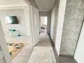 2-комнатная квартира · 60 м² · 18/22 этаж, Роза Багланова 2 — СРООЧНО ГОРЯЧКА НИЖЕ РЫНКА за ~ 35.5 млн ₸ в Астане, Есильский р-н — фото 11