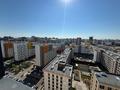 2-комнатная квартира · 60 м² · 18/22 этаж, Роза Багланова 2 — СРООЧНО ГОРЯЧКА НИЖЕ РЫНКА за ~ 35.5 млн ₸ в Астане, Есильский р-н — фото 12