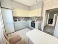 2-комнатная квартира · 60 м² · 18/22 этаж, Роза Багланова 2 — СРООЧНО ГОРЯЧКА НИЖЕ РЫНКА за ~ 35.5 млн ₸ в Астане, Есильский р-н — фото 2