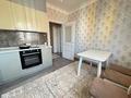 2-комнатная квартира · 60 м² · 18/22 этаж, Роза Багланова 2 — СРООЧНО ГОРЯЧКА НИЖЕ РЫНКА за ~ 35.5 млн ₸ в Астане, Есильский р-н — фото 3
