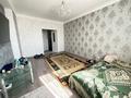 2-комнатная квартира · 60 м² · 18/22 этаж, Роза Багланова 2 — СРООЧНО ГОРЯЧКА НИЖЕ РЫНКА за ~ 35.5 млн ₸ в Астане, Есильский р-н — фото 4