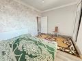 2-комнатная квартира · 60 м² · 18/22 этаж, Роза Багланова 2 — СРООЧНО ГОРЯЧКА НИЖЕ РЫНКА за ~ 35.5 млн ₸ в Астане, Есильский р-н — фото 7