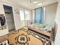 2-комнатная квартира · 60 м² · 18/22 этаж, Роза Багланова 2 — СРООЧНО ГОРЯЧКА НИЖЕ РЫНКА за ~ 35.5 млн ₸ в Астане, Есильский р-н — фото 8