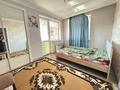 2-комнатная квартира · 60 м² · 18/22 этаж, Роза Багланова 2 — СРООЧНО ГОРЯЧКА НИЖЕ РЫНКА за ~ 35.5 млн ₸ в Астане, Есильский р-н — фото 9