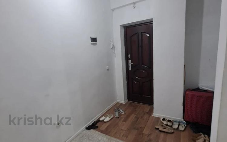 2-бөлмелі пәтер · 68 м² · 8/10 қабат, Назарбекова, бағасы: 22 млн ₸ в Шымкенте, Каратауский р-н — фото 3