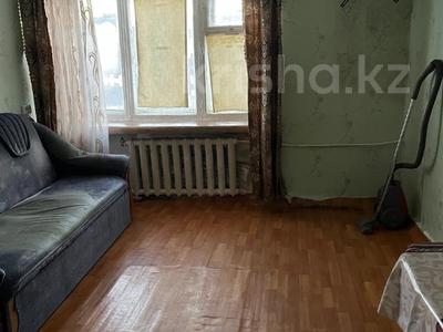 1-комнатная квартира · 18 м² · 5/5 этаж, А.П. Чехова за 6.8 млн ₸ в Костанае