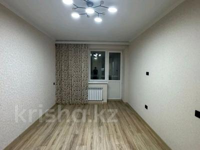 1-комнатная квартира · 32.5 м² · 5/9 этаж, Уральская 45д за 17.9 млн 〒 в Костанае