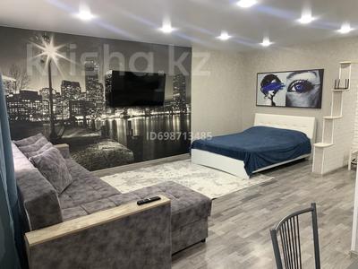 1-комнатная квартира · 37 м² · 5/5 этаж, Астана 6/1 — Дворец Спорта за 250 000 〒 в Усть-Каменогорске, Ульбинский