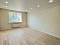2-комнатная квартира · 67.2 м² · 2/6 этаж, Кобыланды батыра 2В за 34 млн ₸ в Костанае