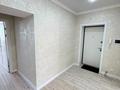 2-комнатная квартира · 67.2 м² · 2/6 этаж, Кобыланды батыра 2В за 34 млн ₸ в Костанае — фото 12