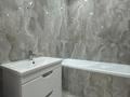 2-комнатная квартира · 67.2 м² · 2/6 этаж, Кобыланды батыра 2В за 34 млн ₸ в Костанае — фото 14