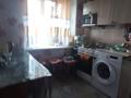 2-бөлмелі пәтер · 46 м² · 5/5 қабат, Машхур Жусупа 20, бағасы: ~ 9.1 млн ₸ в Экибастузе — фото 6