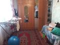 2-бөлмелі пәтер · 46 м² · 5/5 қабат, Машхур Жусупа 20, бағасы: ~ 9.1 млн ₸ в Экибастузе