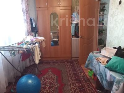 2-комнатная квартира · 46 м² · 5/5 этаж, Машхур Жусупа 20 за ~ 9.1 млн ₸ в Экибастузе