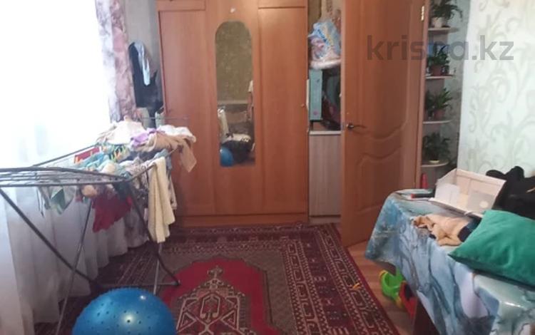 2-бөлмелі пәтер · 46 м² · 5/5 қабат, Машхур Жусупа 20, бағасы: ~ 9.1 млн ₸ в Экибастузе — фото 13